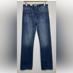 American Eagle AE 77 The Western. Women’s Jean Pant. Size: 27